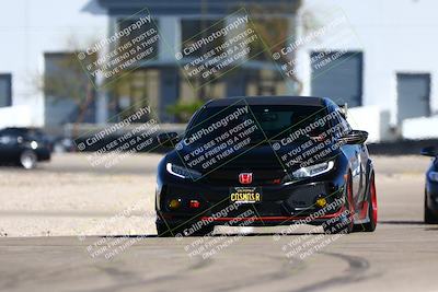 media/Apr-15-2023-Speed Ventures (Sat) [[e9c9818f4c]]/Purple Group/Session 1 Front Straight/